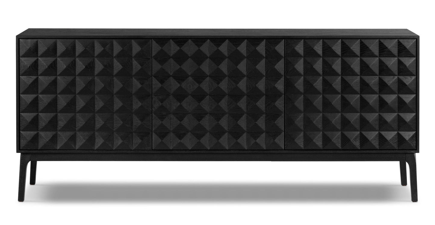 Credenza Abbie