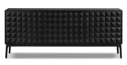 Credenza Abbie