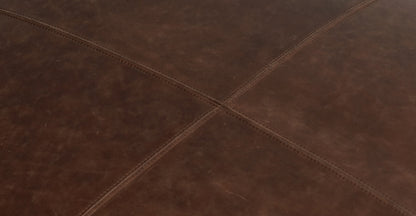 Sequoia Ottoman