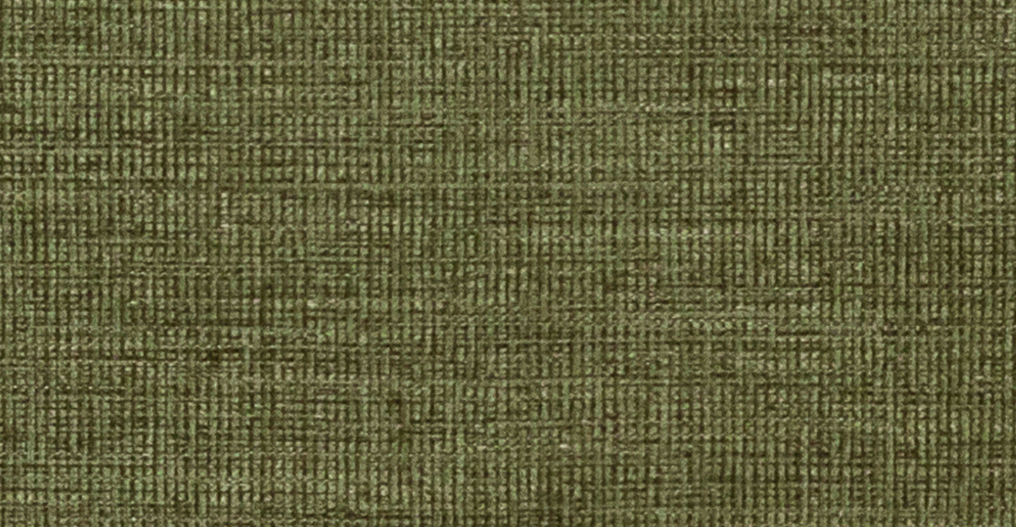 Hexad Ottoman