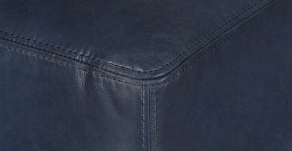 Sequoia Ottoman