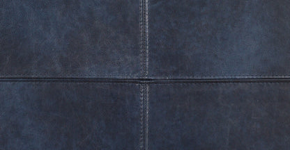 Sequoia Ottoman