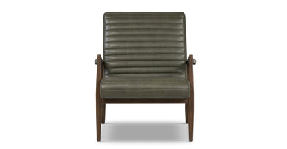 Poltrona Rowan Lounge