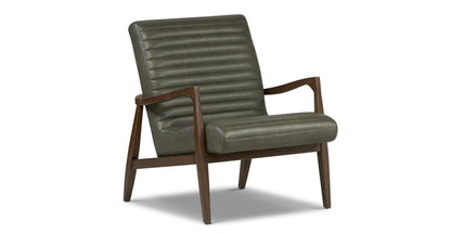 Poltrona Rowan Lounge