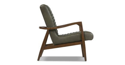 Poltrona Rowan Lounge