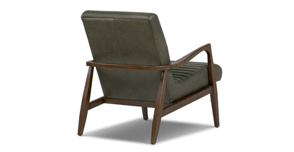 Poltrona Rowan Lounge