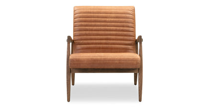 Poltrona Rowan Lounge