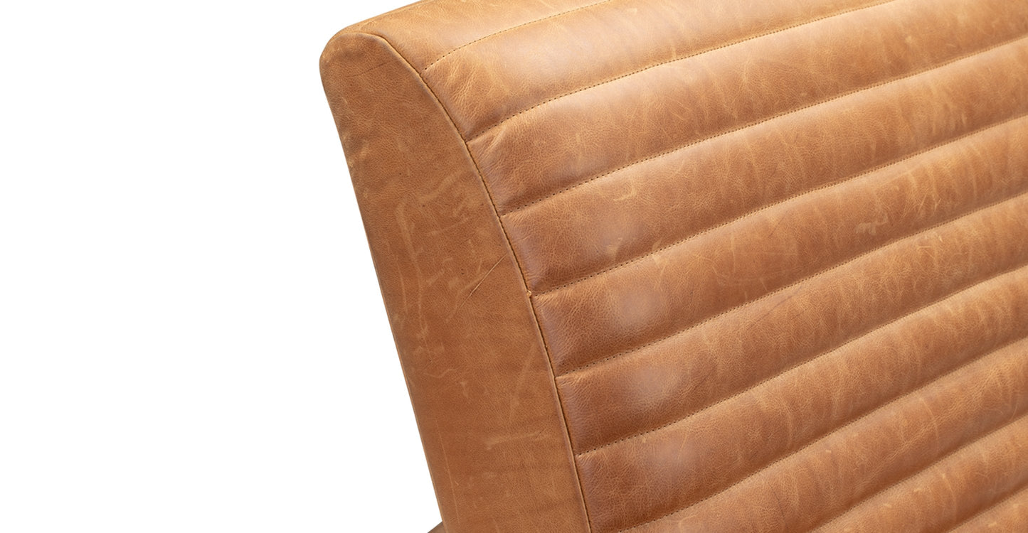 Poltrona Rowan Lounge