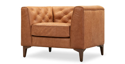 Poltrona Essex