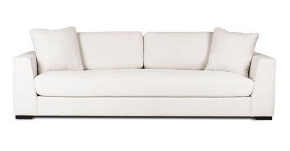 Divano Capri