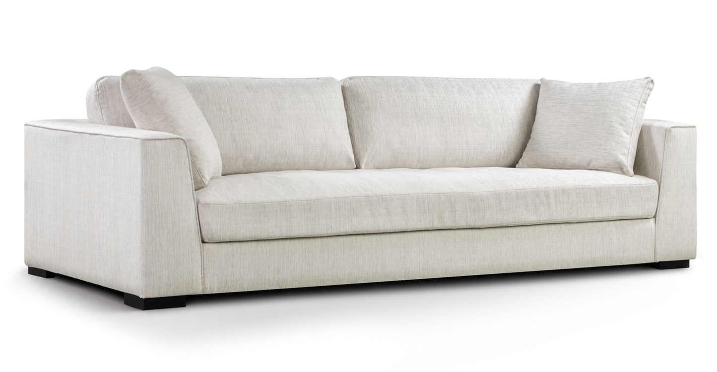 Divano Capri