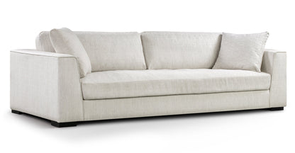 Divano Capri