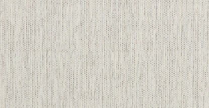 Divano Capri
