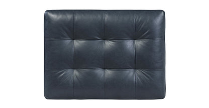 Napa Ottoman