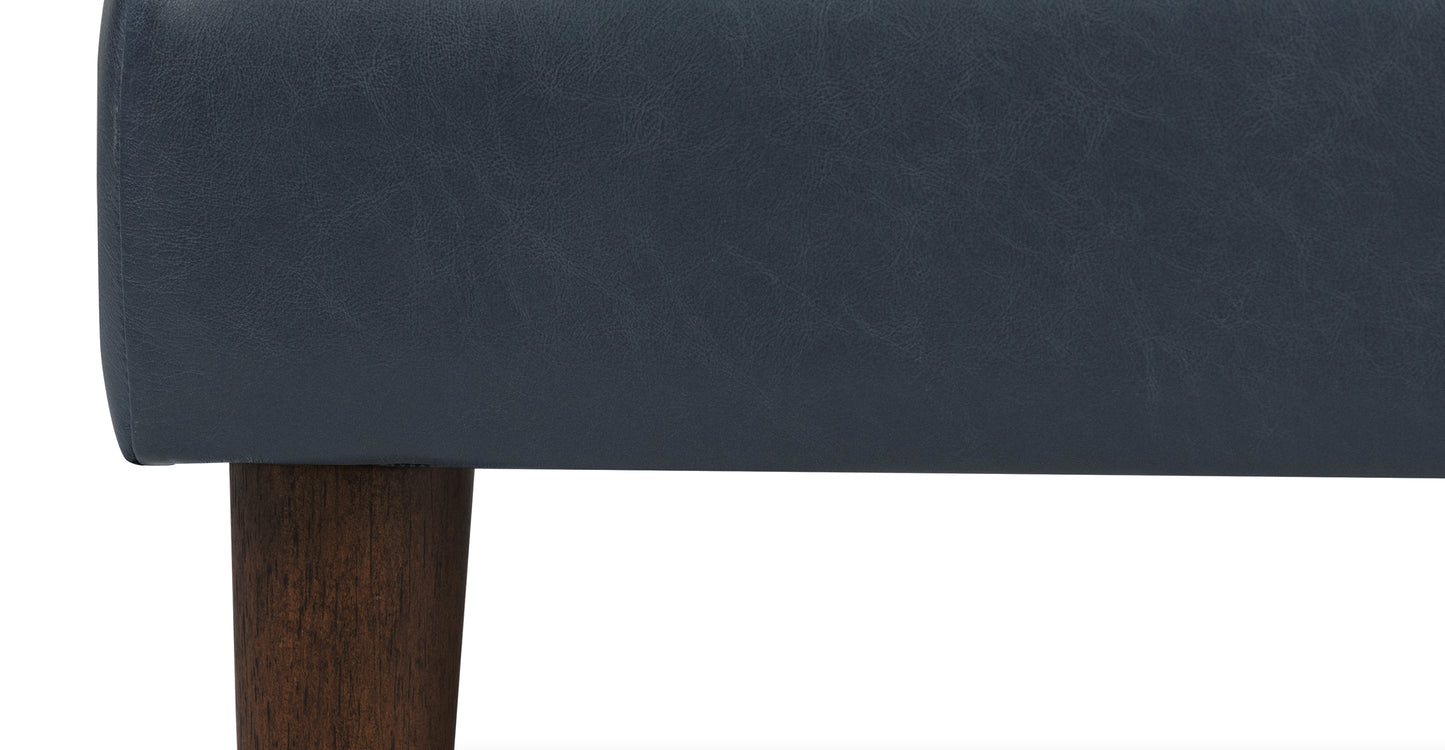 Napa Ottoman