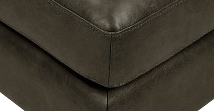 Napa Ottoman