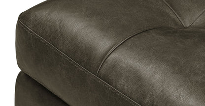Napa Ottoman