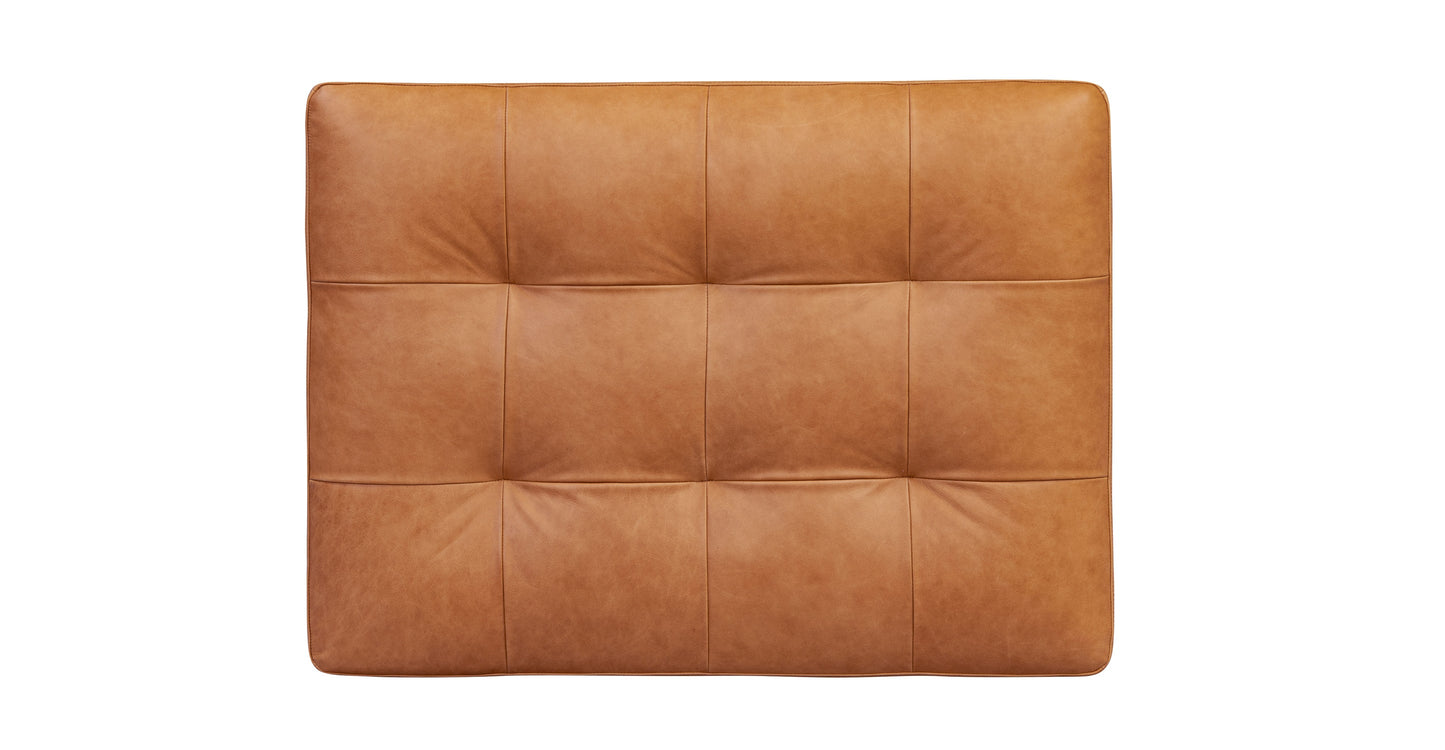Napa Ottoman