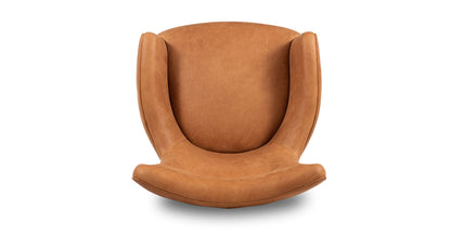 Poltrona Aida