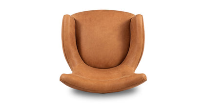 Poltrona Aida