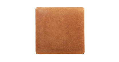 Nolita Ottoman