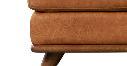 Nolita Ottoman