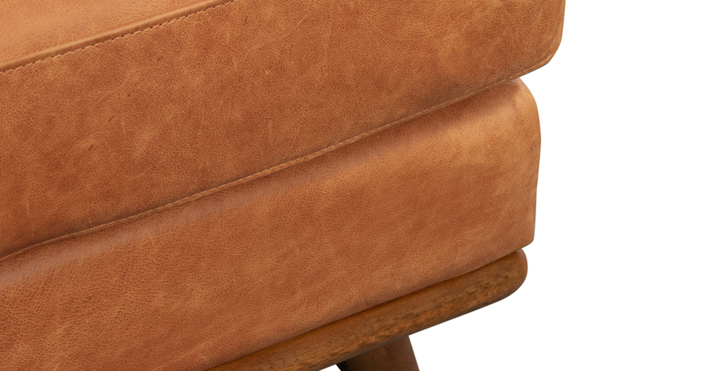 Nolita Ottoman