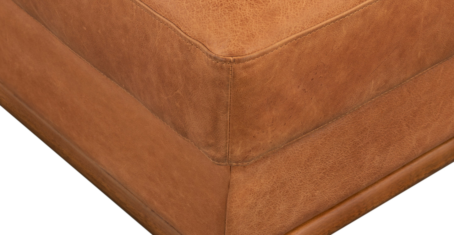 Nolita Ottoman