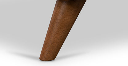 Nolita Ottoman
