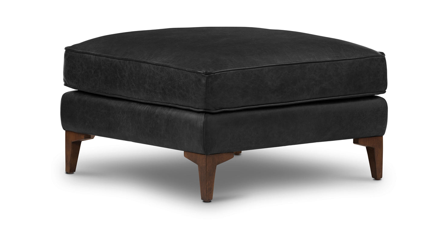 Pouf Essex