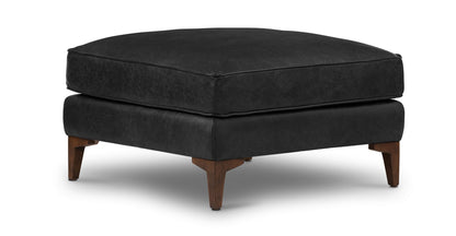 Pouf Essex