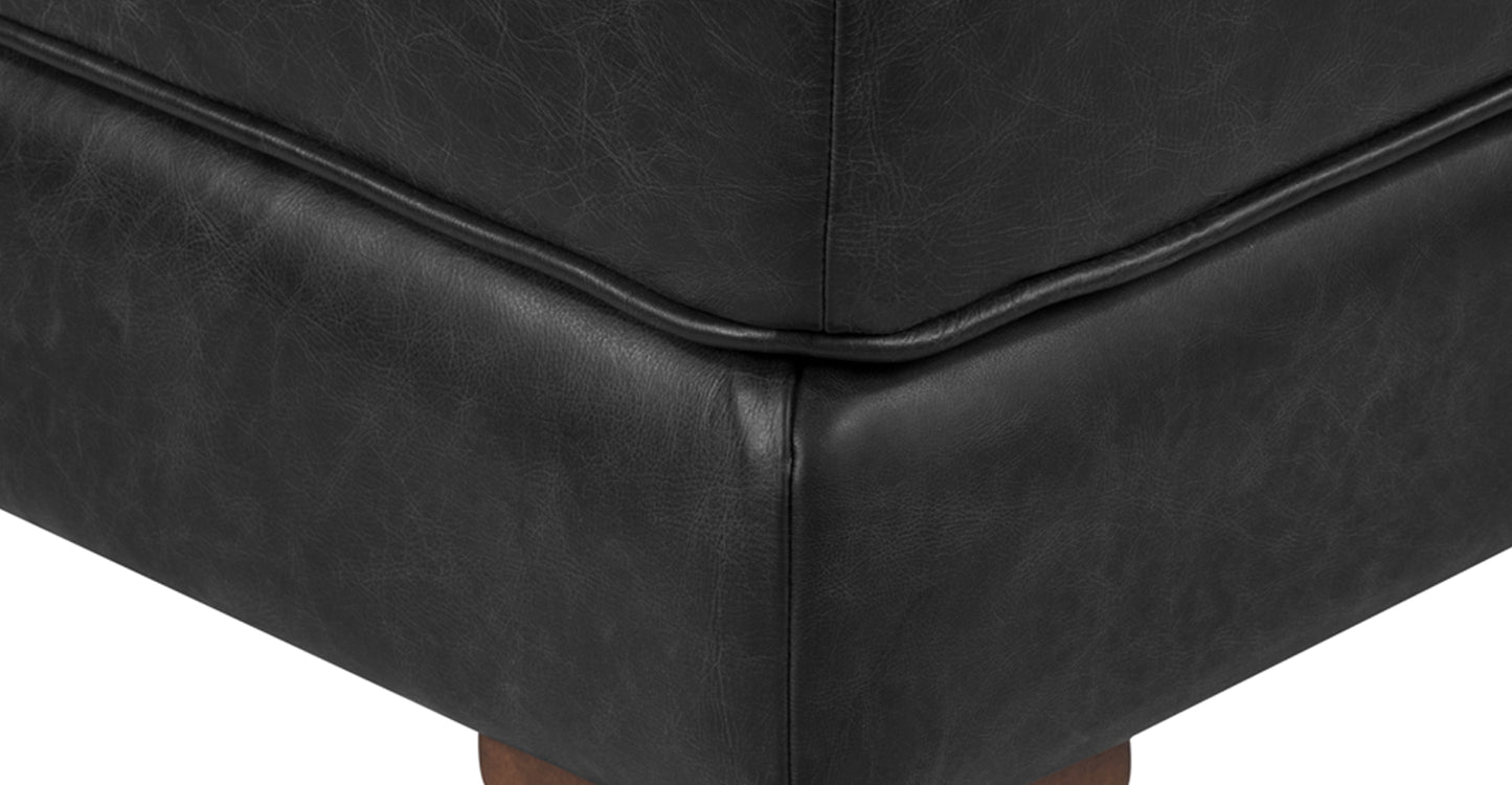 Pouf Essex