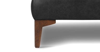 Pouf Essex