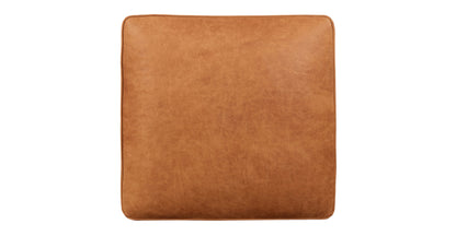 Pouf Essex