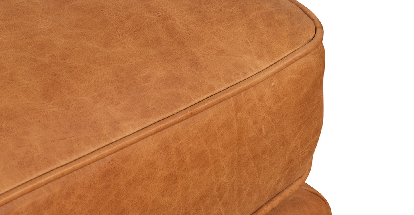 Pouf Essex