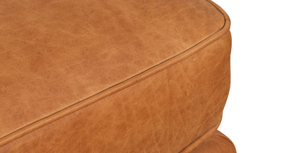 Pouf Essex