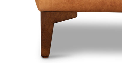 Pouf Essex