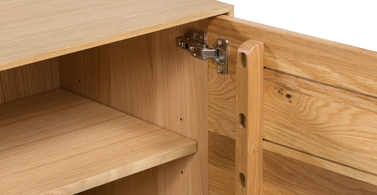 Credenza Abbie