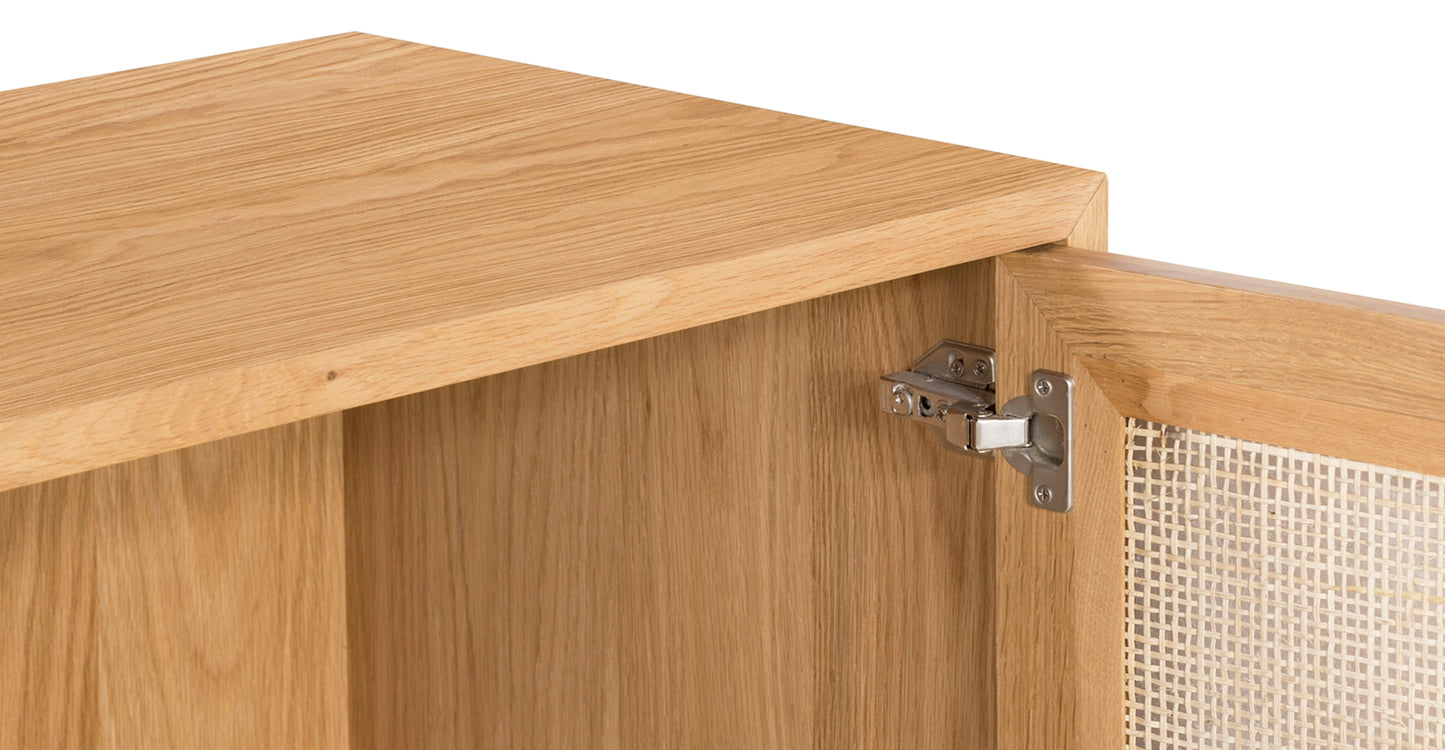 Credenza Tate 76