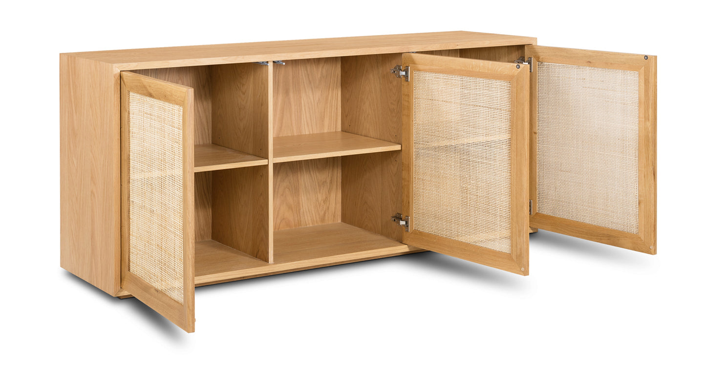 Credenza Tate 76