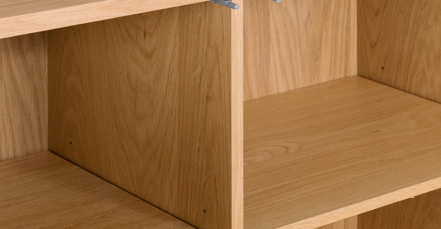Credenza Tate 76