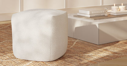 Pouf Metz