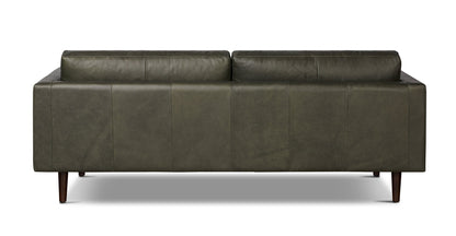 Divano Napa da 88,5"