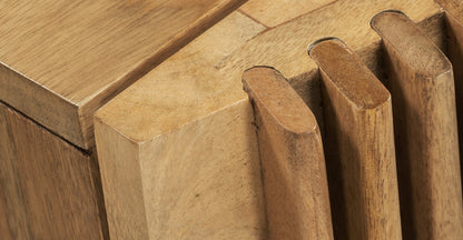 Credenza Sumi 70
