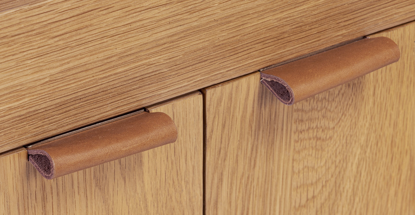 Credenza Cirq