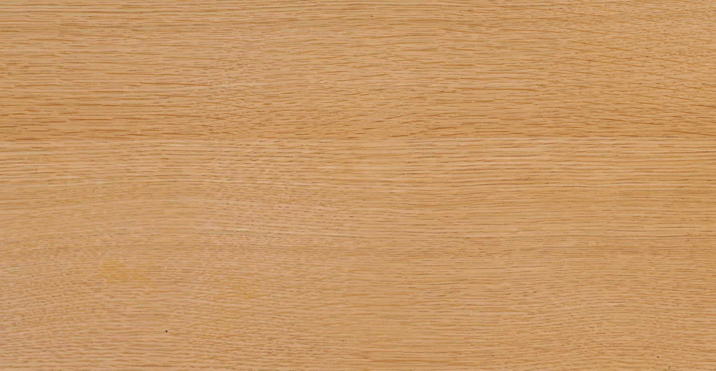 Credenza Cirq
