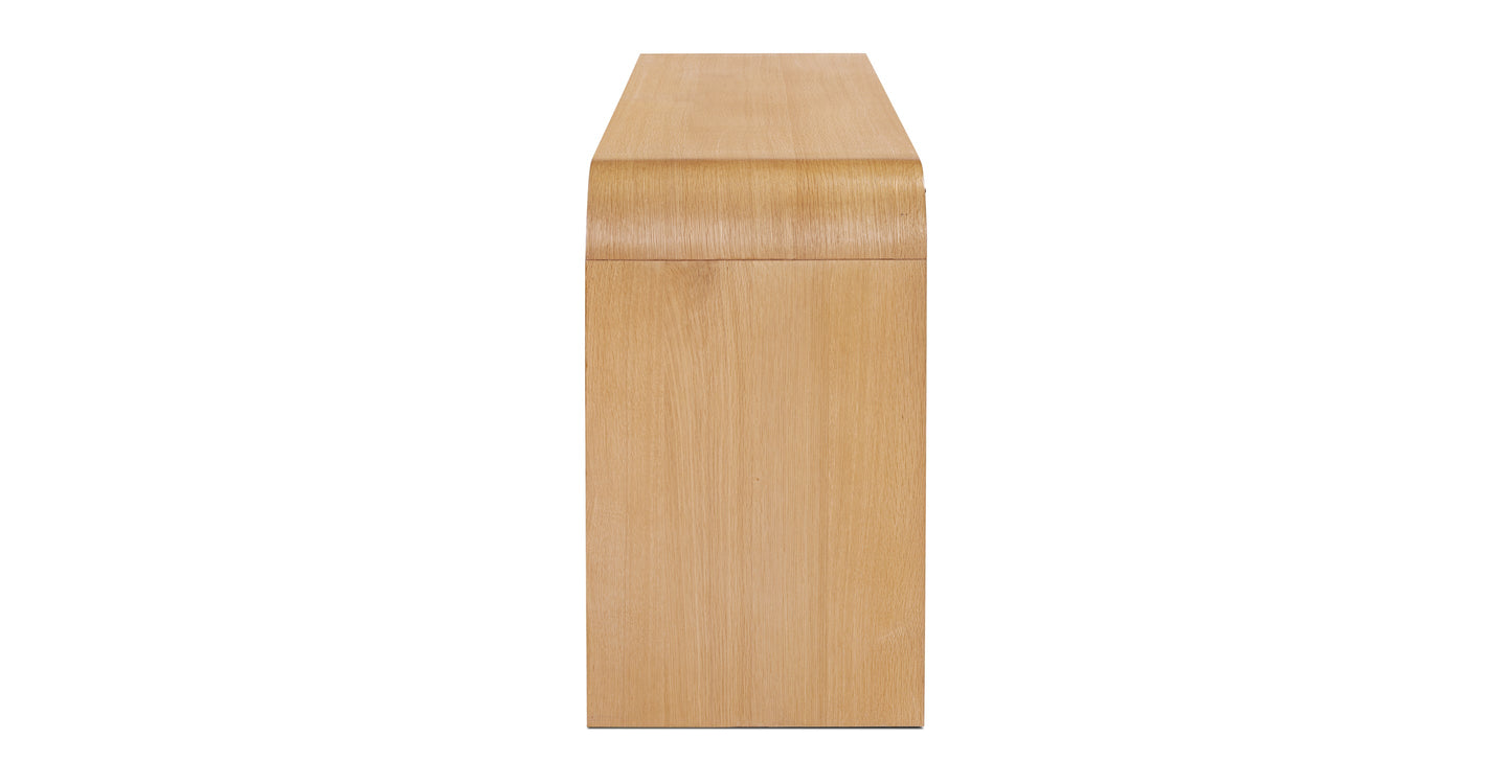 Credenza Cirq