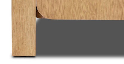 Credenza Cirq