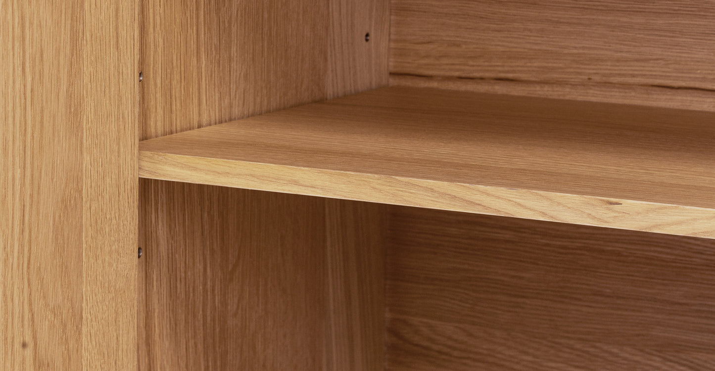 Credenza Cirq