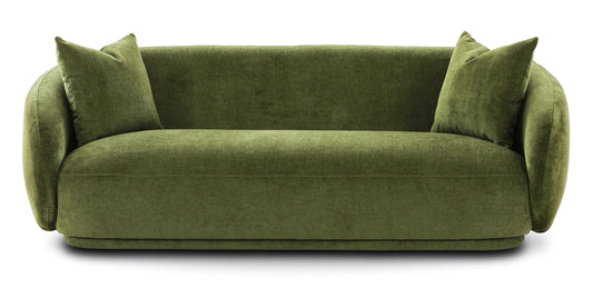 Divano Poole 86